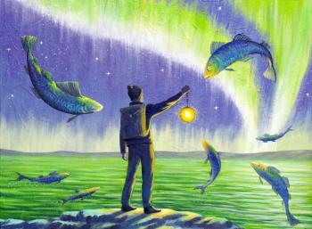 ���-�� ������ ������� �����, ����� ��� �� ������� � �������