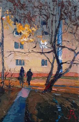 ������� �� �������� ������