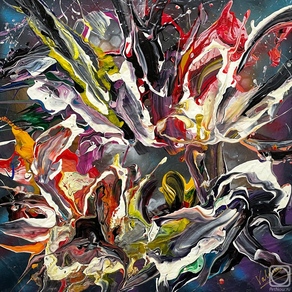 �������. ������ �����. �������� No.2201