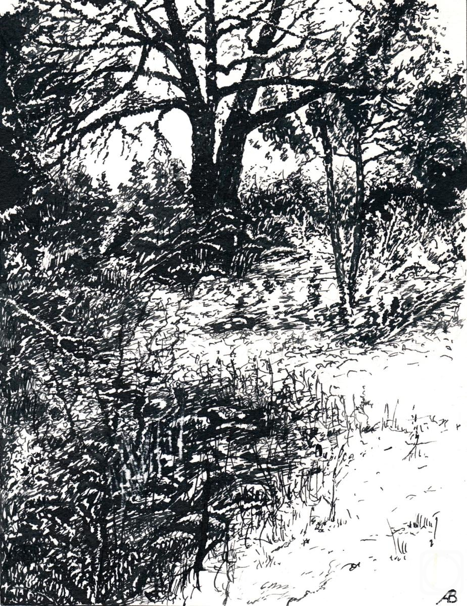 �������. ������� ��������. �� ��� �, ���� ��� ����