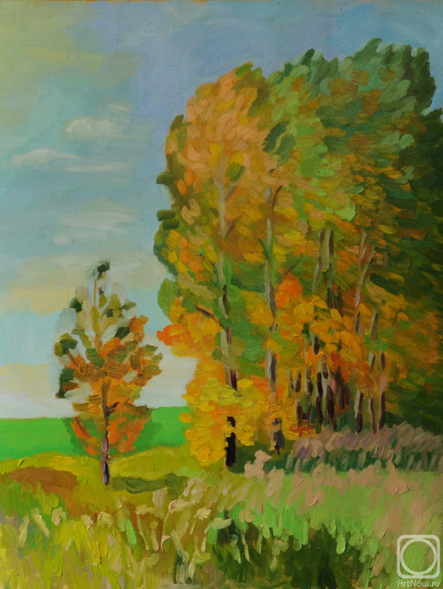 ������� ������ �� ������. ������� �������. ������� ������