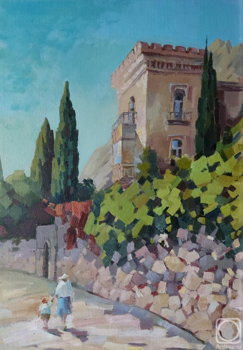 ������� ������ �� ������. ��������� �������. ����� ����