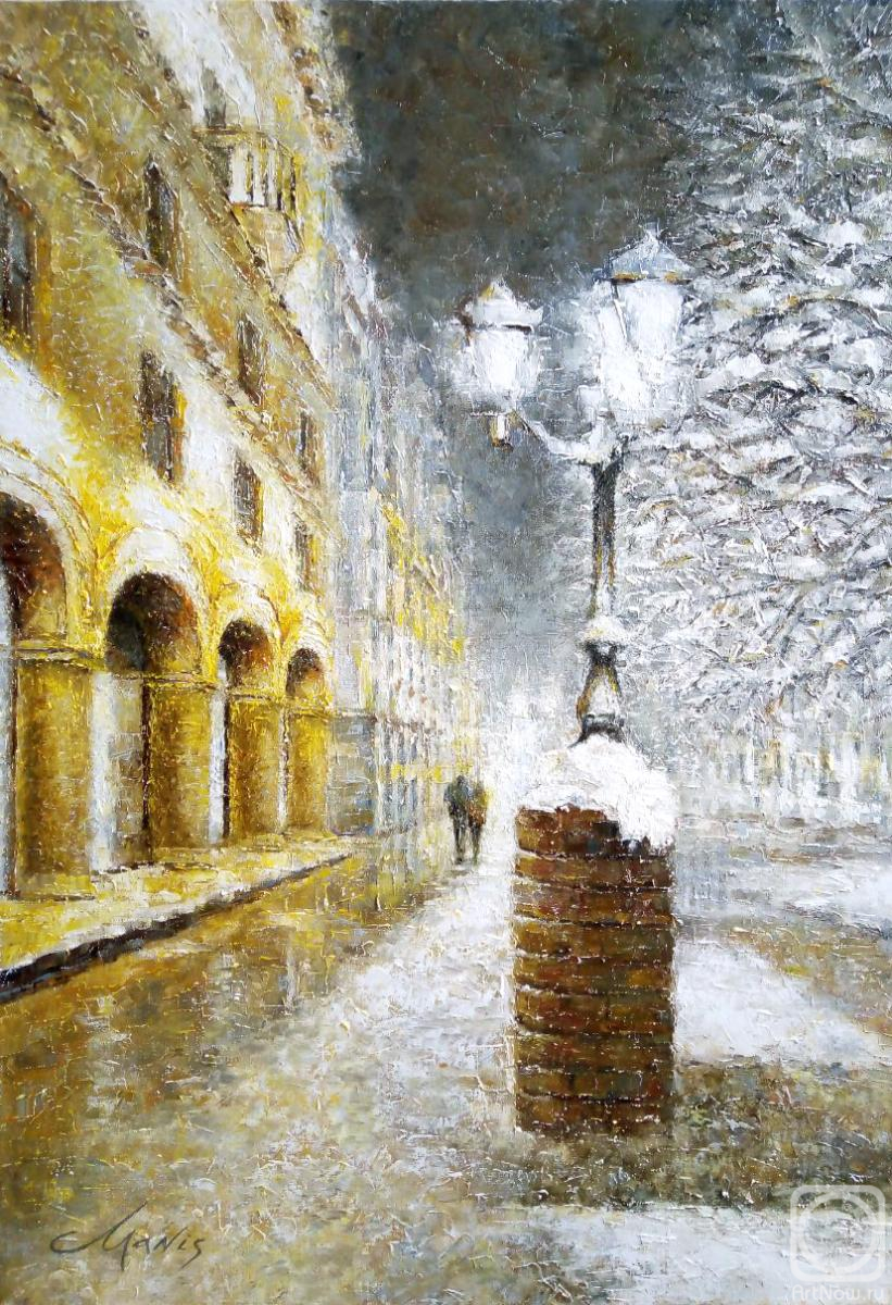 ������� ������ �� ������. ����� ���������. ������ ����