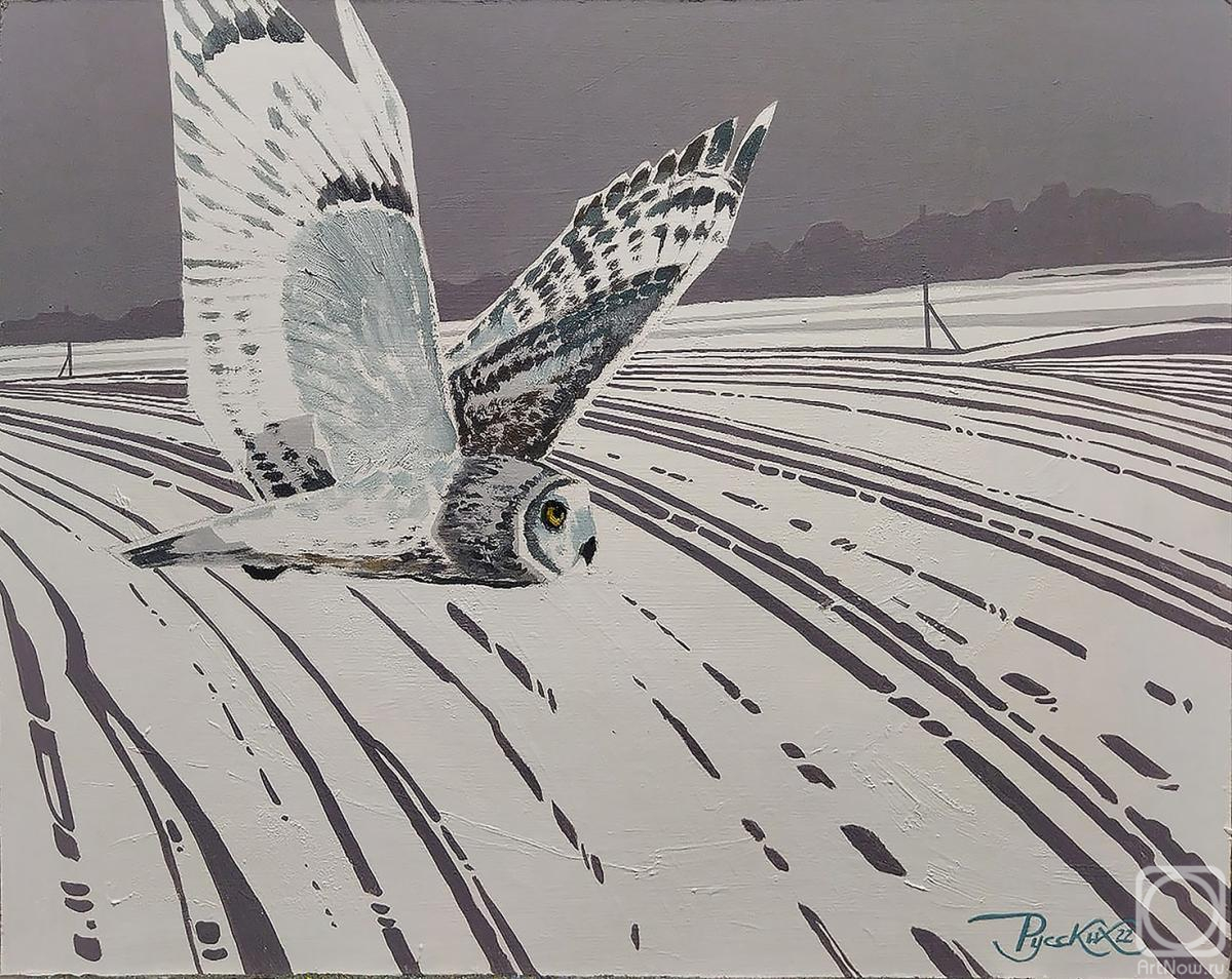 �������. ������� �����. ������