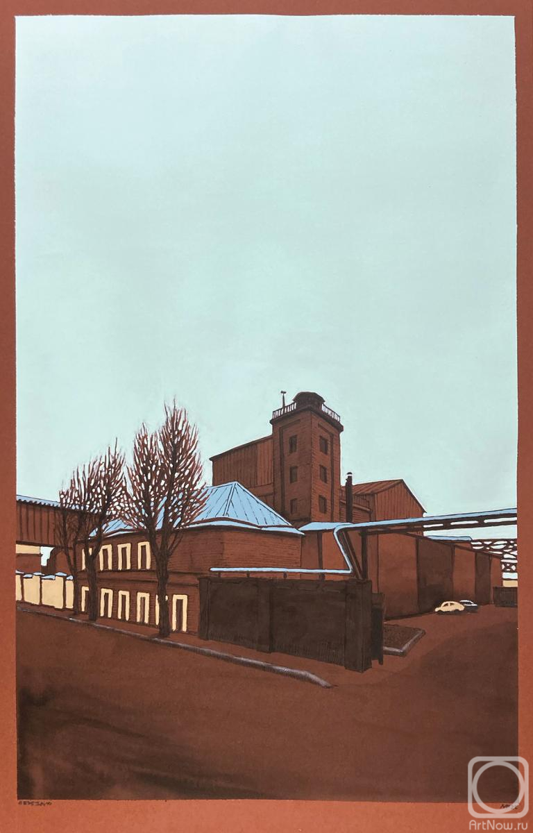 �������. ������� �����. �����