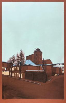 ������� ������