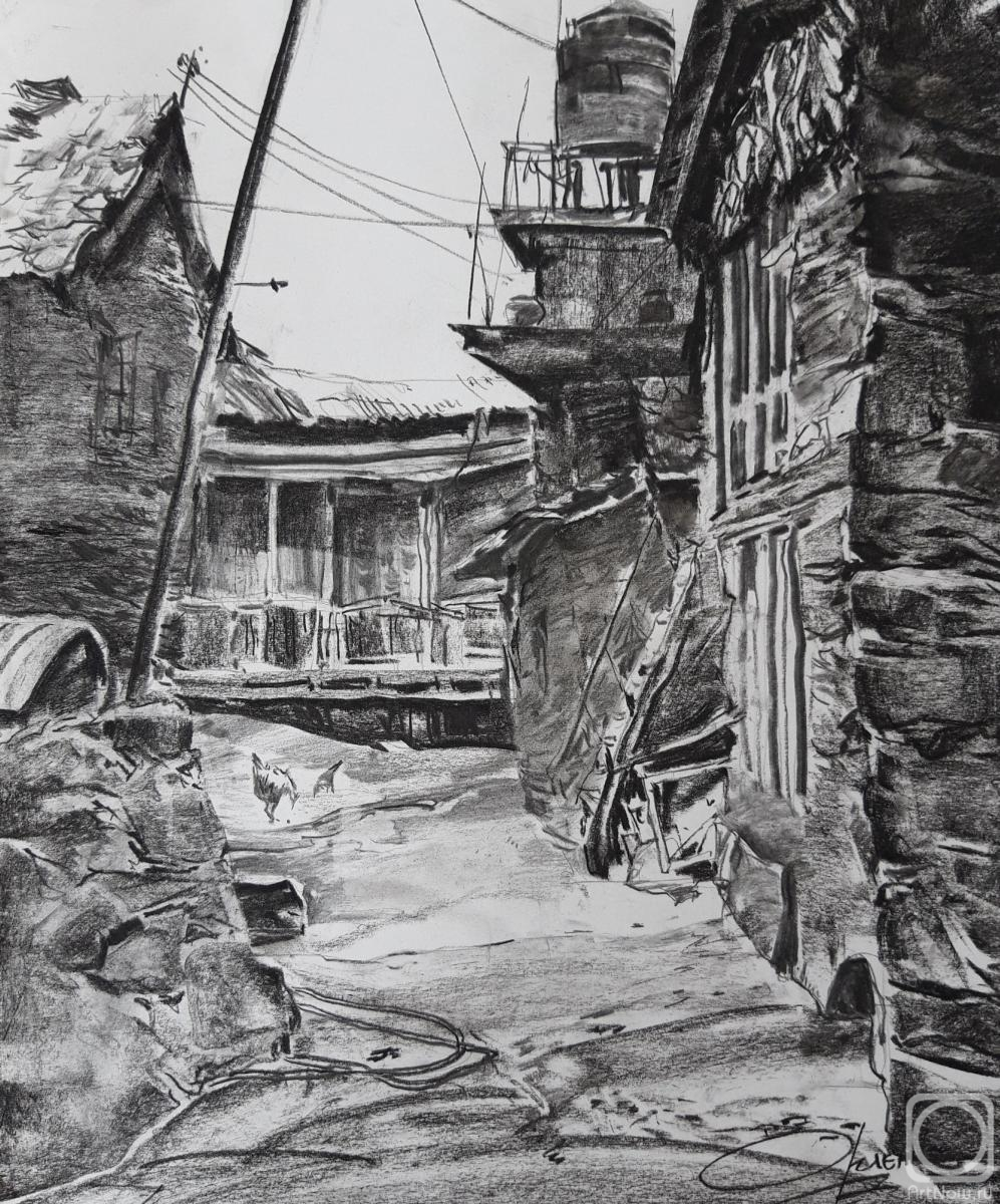 �������. ������� ��������. ����� 7. � �������