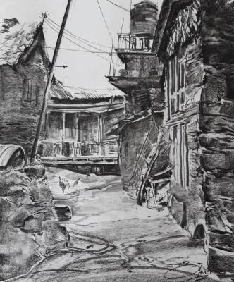 ������� ������ 7. � �������