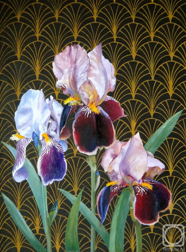 ������� ������ �� ������. �������� ������. ����� �� ������������ ����