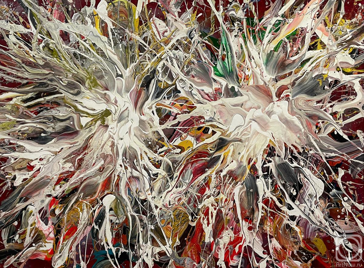 �������. ������ �����. �������� No.2205