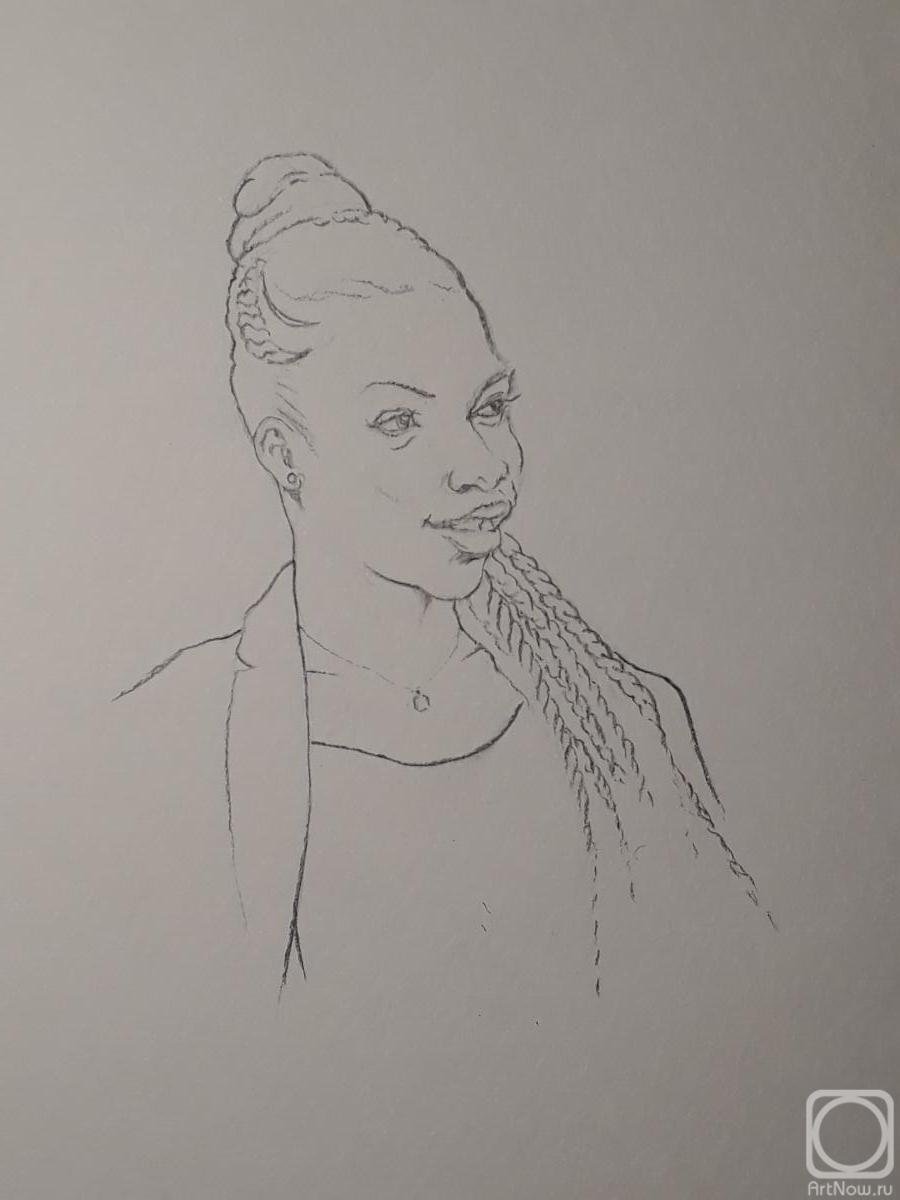 �������. �������� ������. ������� �� ������