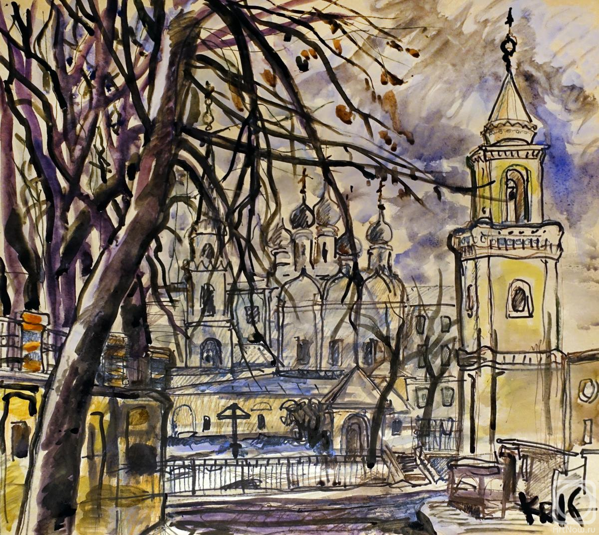 �������. �������� ������. ��. ��������