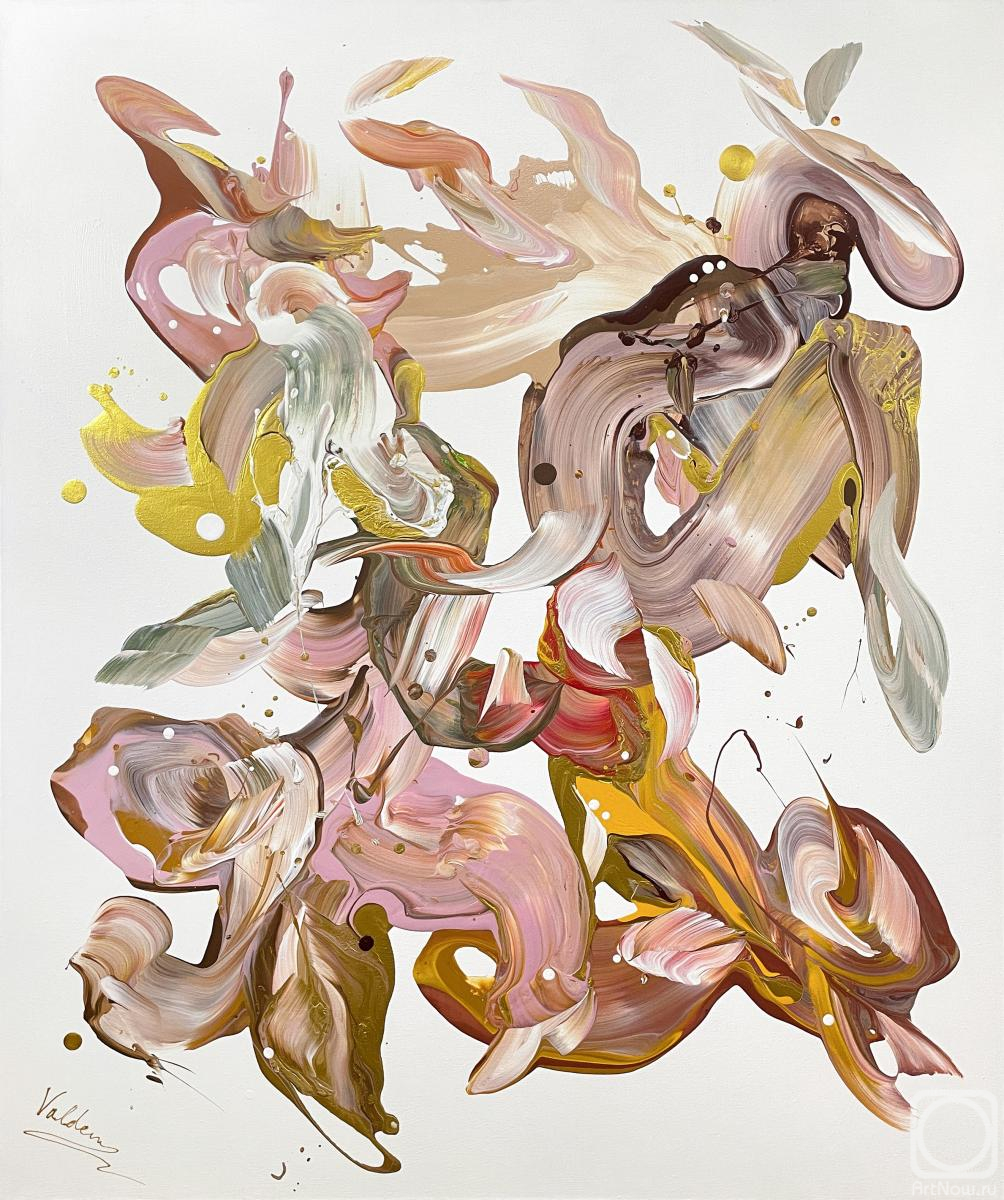 �������. ������ �����. �������� No.2216