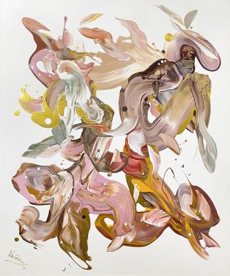 ������� ��������� No.2216�