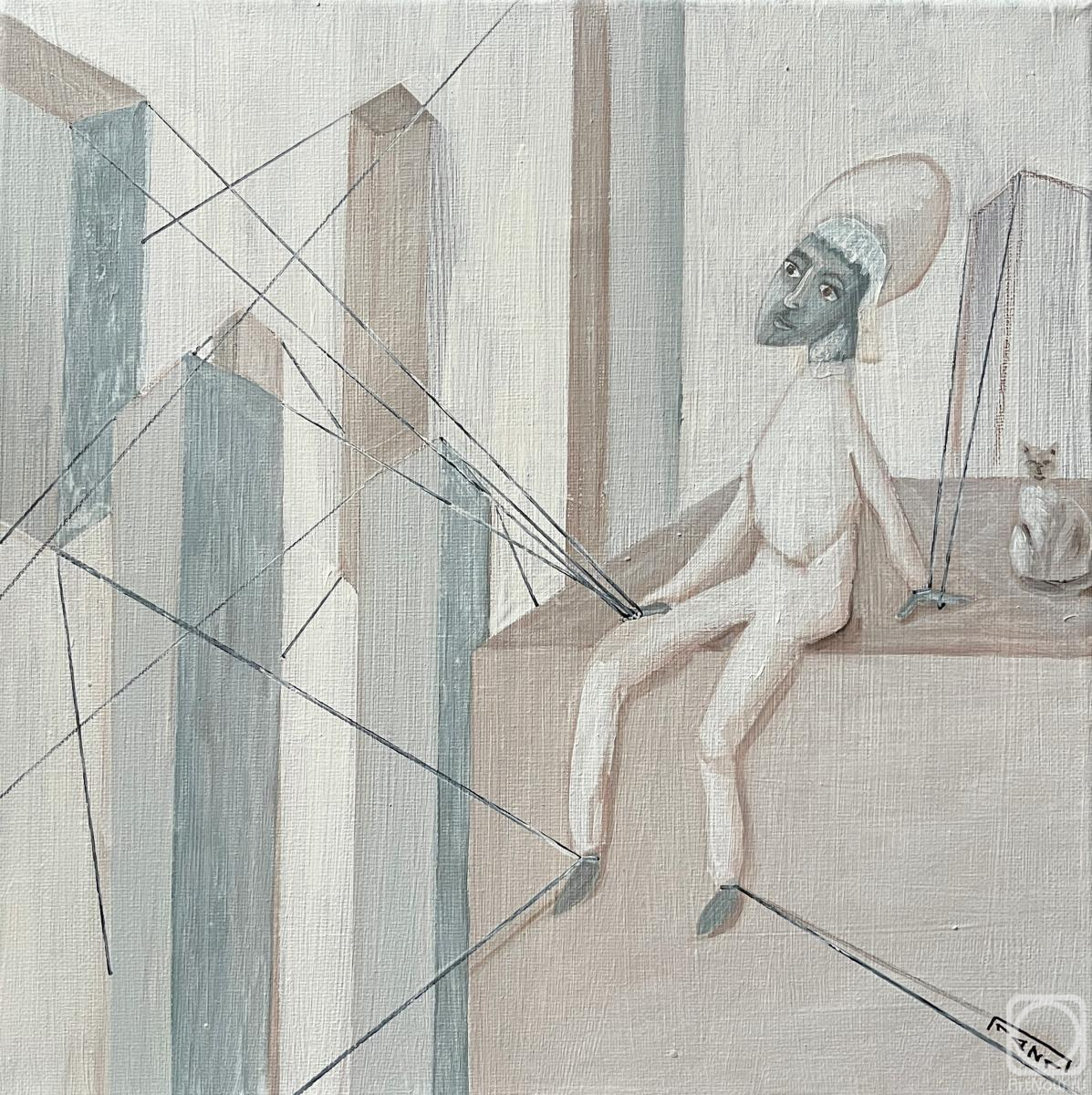 �������. ������� �����. ���� ������