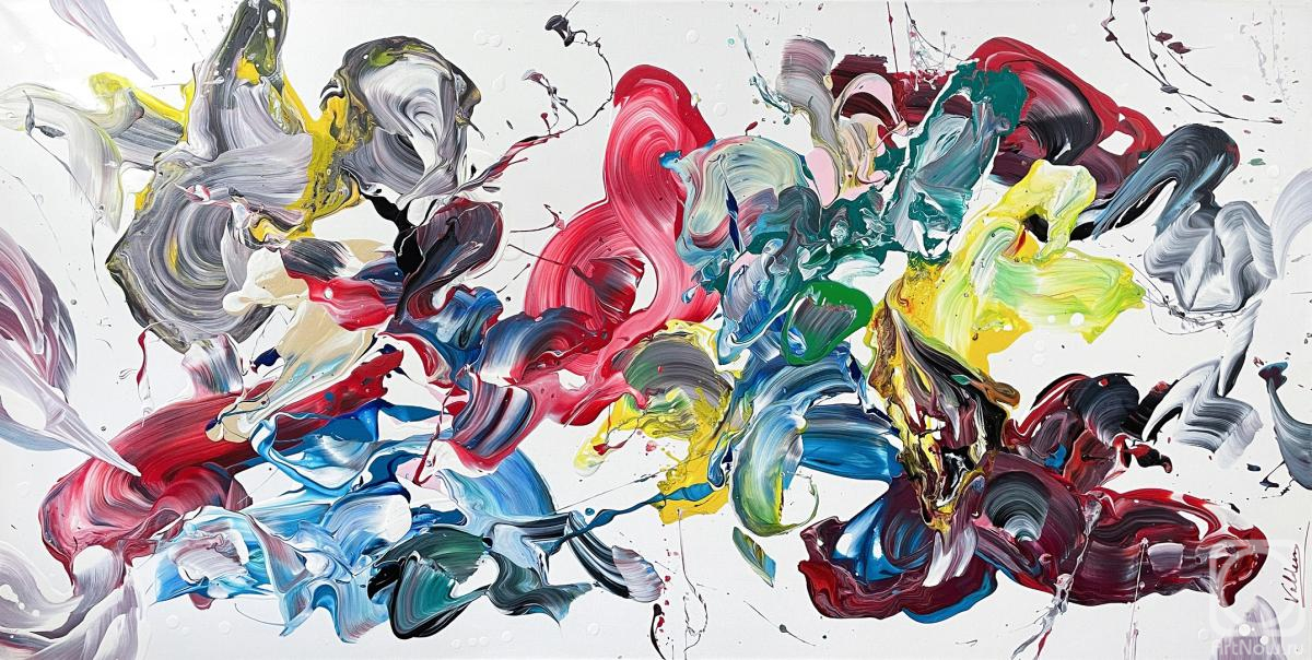 �������. ������ �����. �������� No.2217