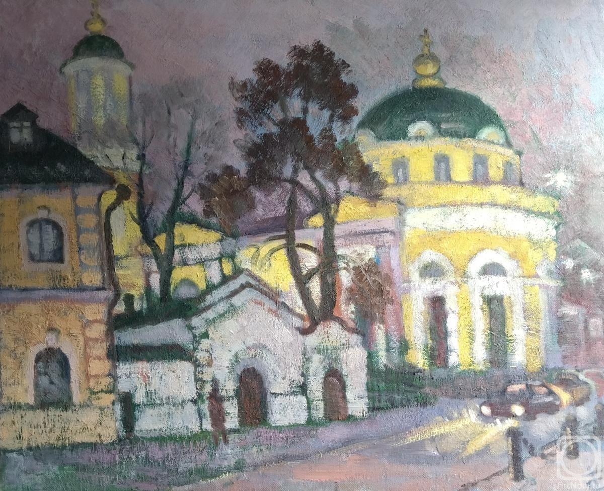 ������� ������ �� ������. ���������� �������. ����� �� �������