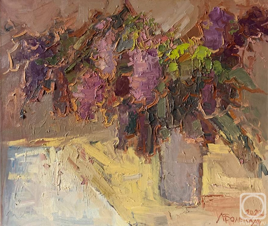 ������� ������ �� ������. ��������� �������. ������