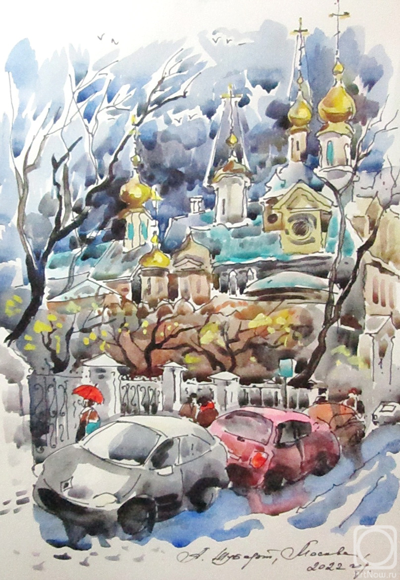 �������. ������ �������. ������