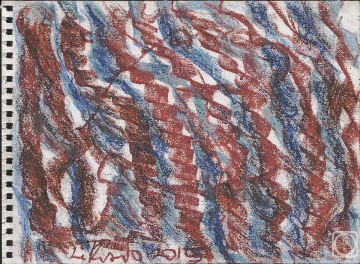 �������. ������ ����. ������� ������� (2)