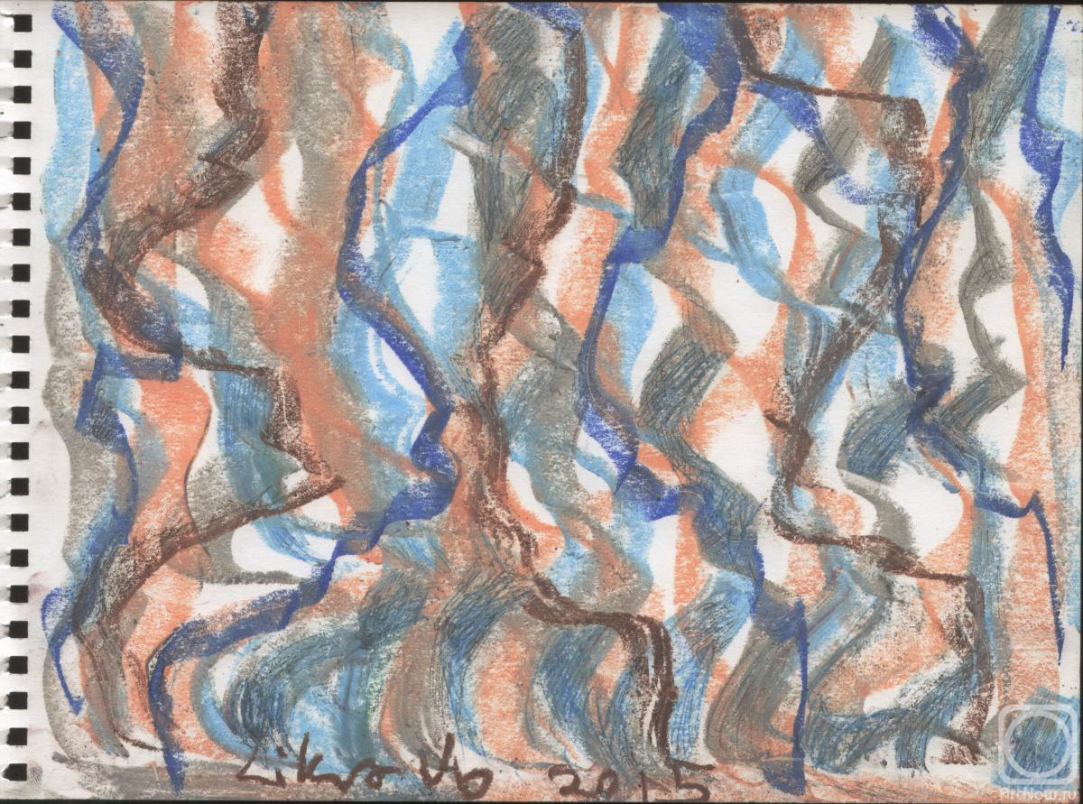 �������. ������ ����. ������� ������� (1)