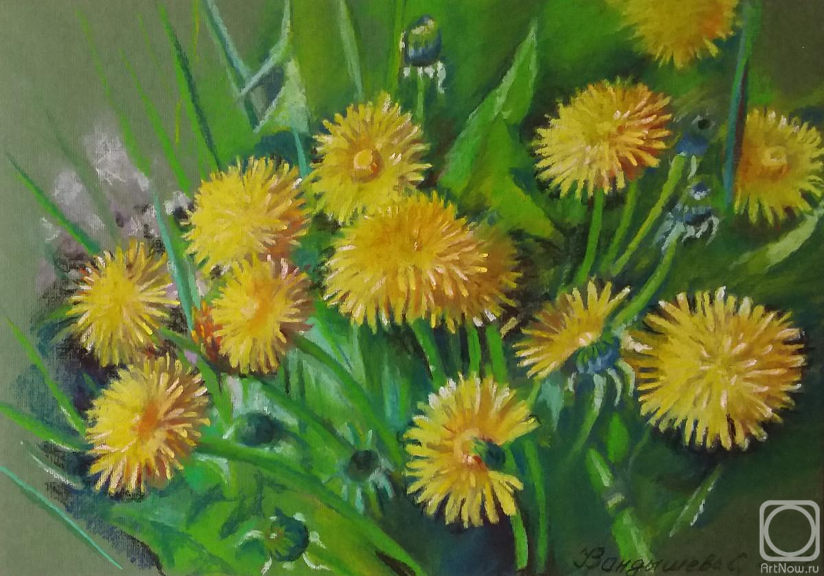 �������. ��������� ��������. ����������