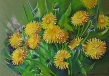 ���������� (���������� ��������). ��������� ��������