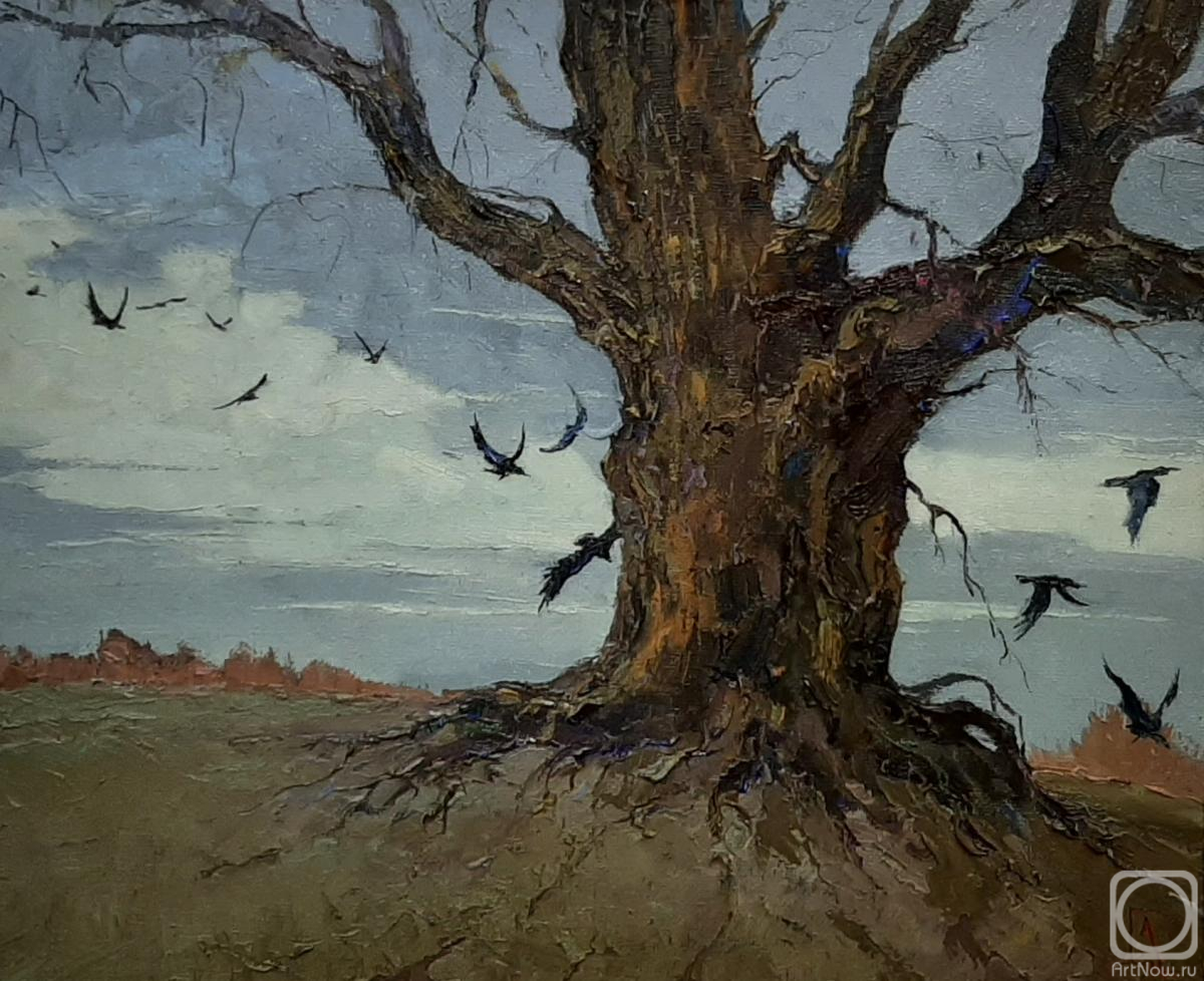 ������� ������ �� ������. ���������� �������. �����������