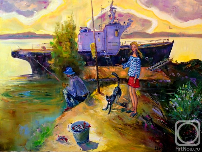 ������� ������ �� ������. ������ �����. �������� �� �.�����