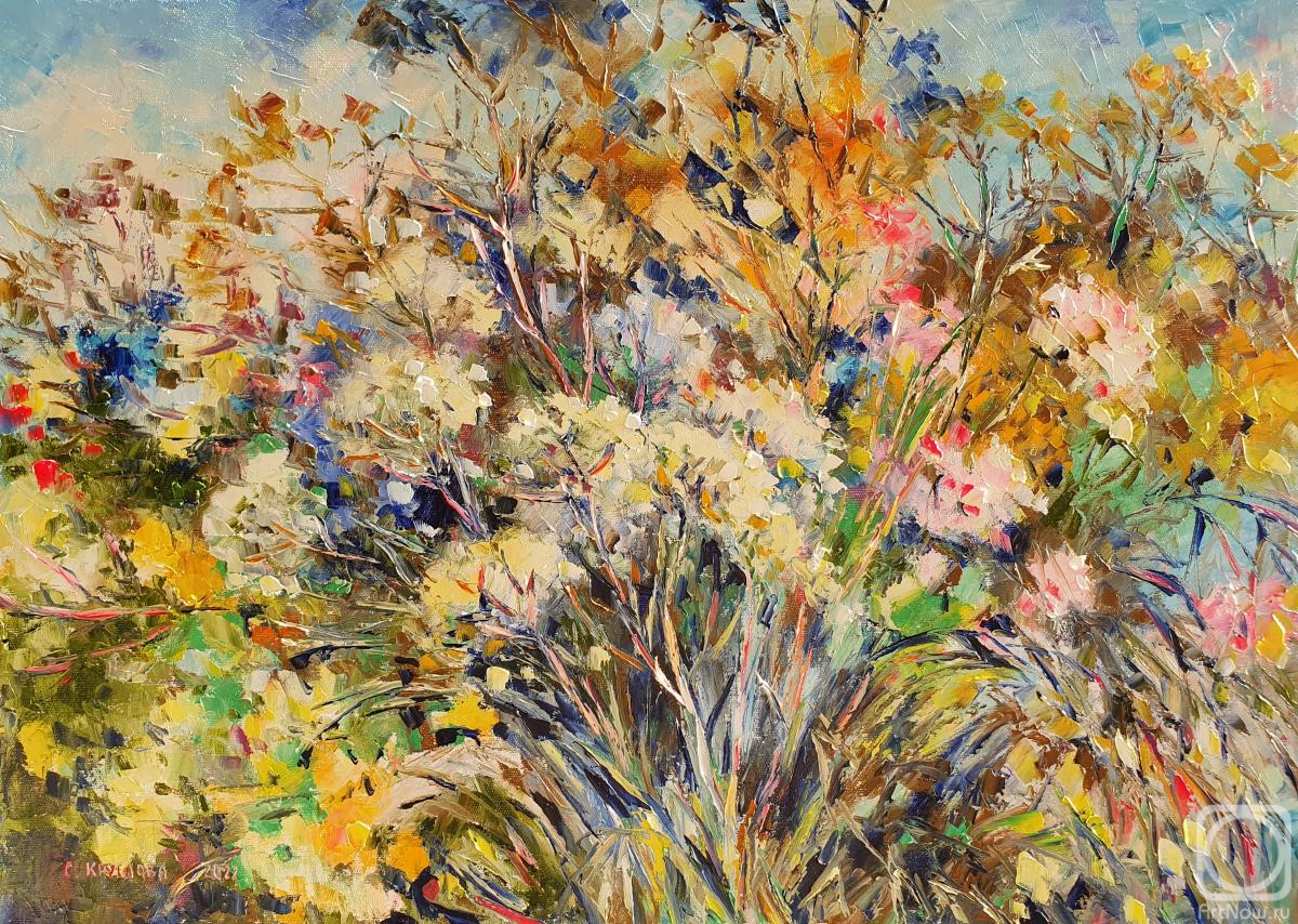 ������� ������ �� ������. �������� ��������. �����