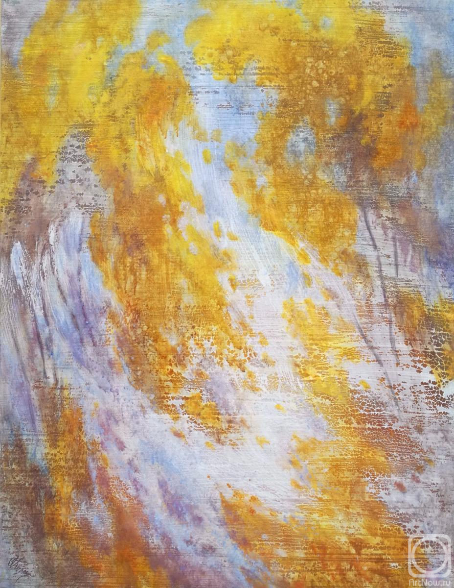 ������� ������ �� ������. ����������� �����. � ������� ������