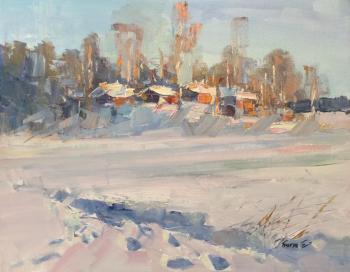 ������ �����. ������ �����