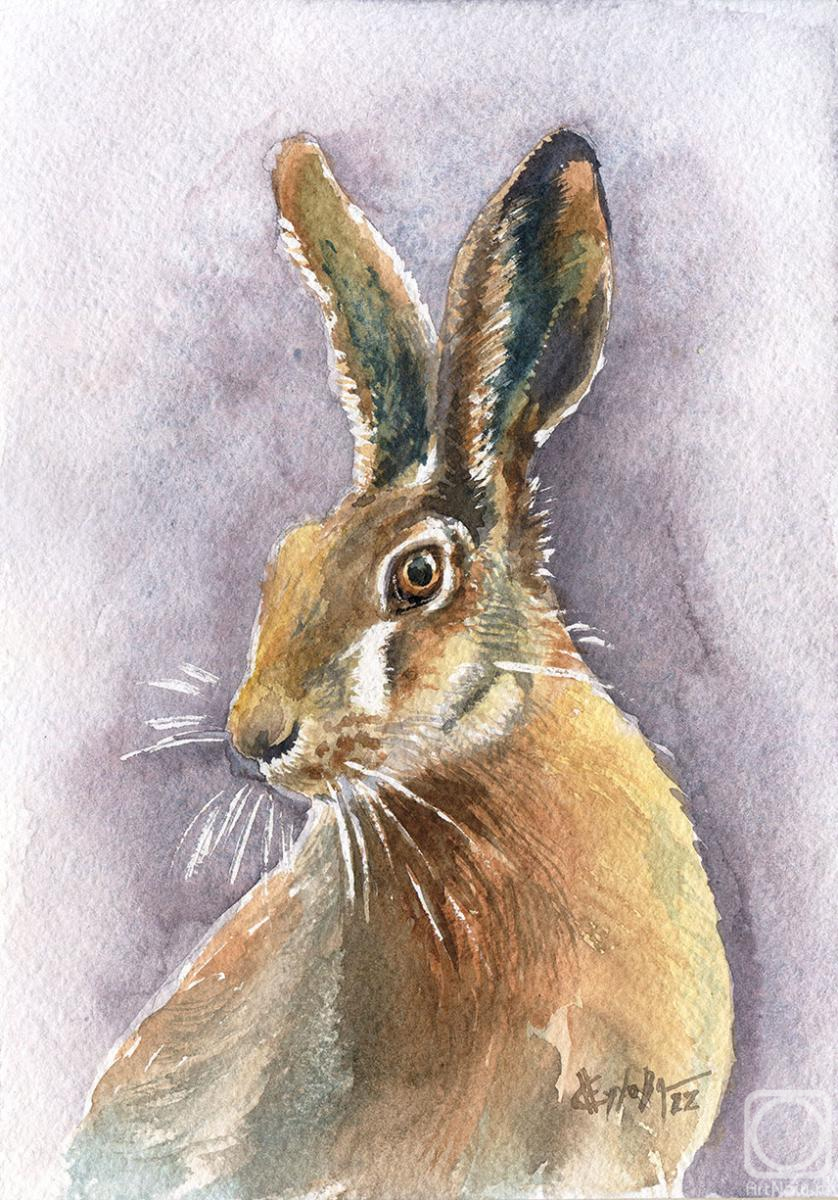 �������. ������ �������. ������ ����