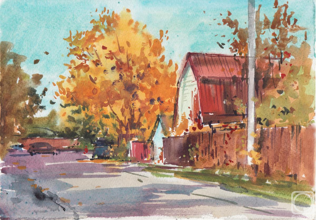 �������. ������ �������. ����� ����������