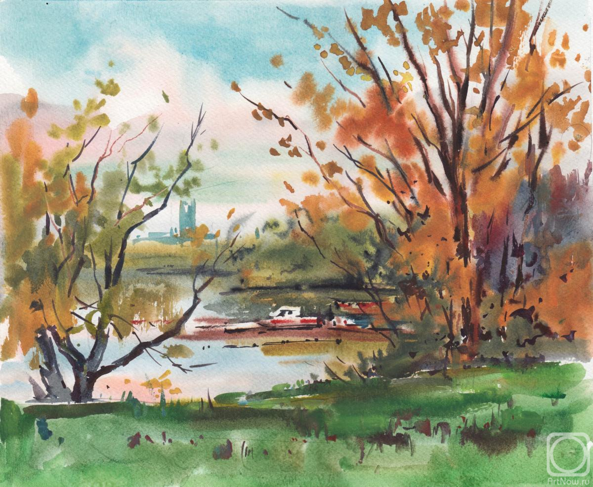 �������. ������ �������. ����� � �����