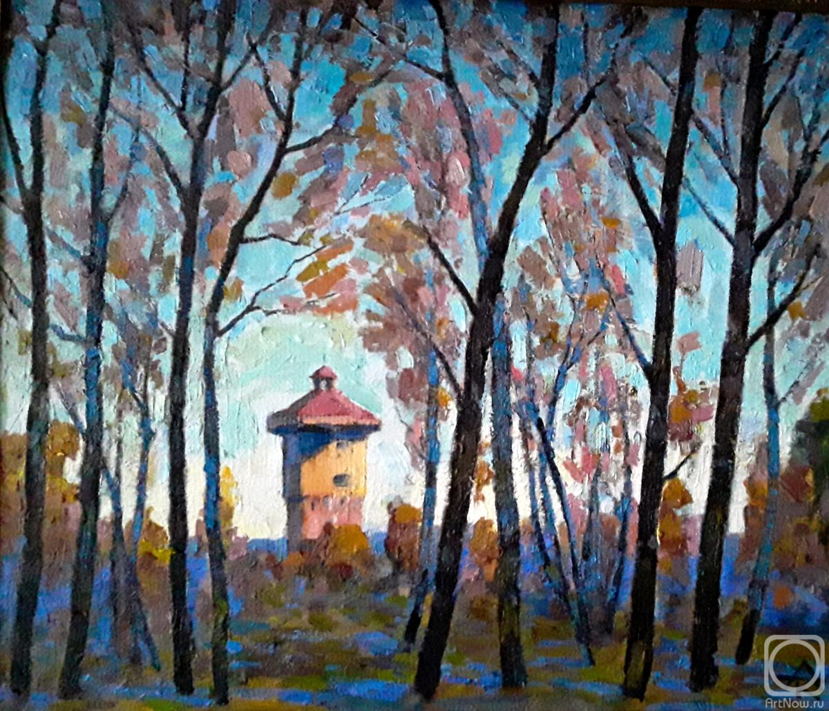 ������� ������ �� ������. ����� ���������. �������