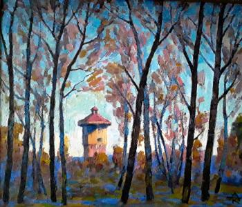 ������� ���������