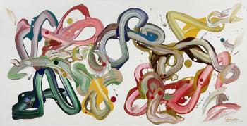 ������� ��������� No.2222�