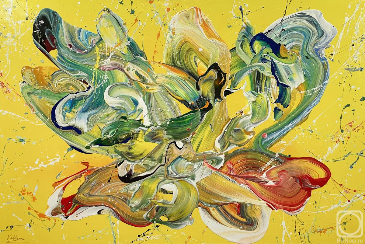 �������. ������ �����. �������� No.2235