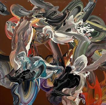 ������� ��������� No.2237�