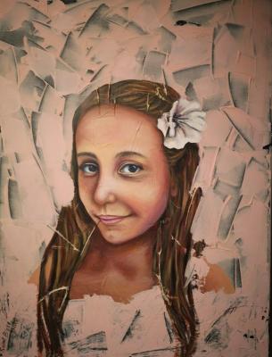 ������� �������� ������