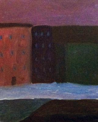 ������� ������.�������