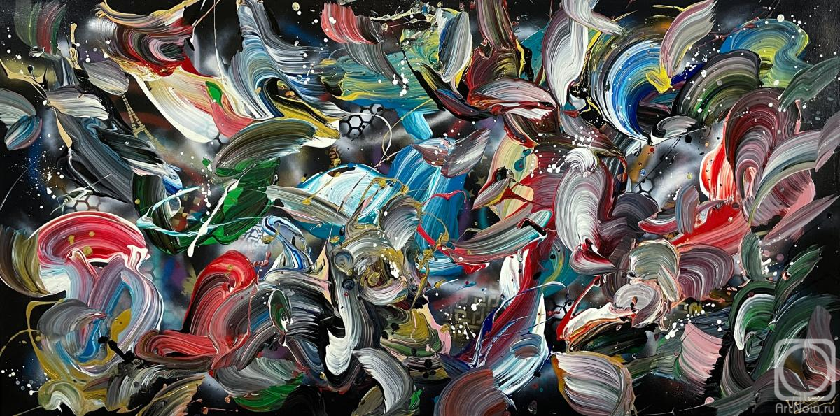 �������. ������ �����. �������� No.2241