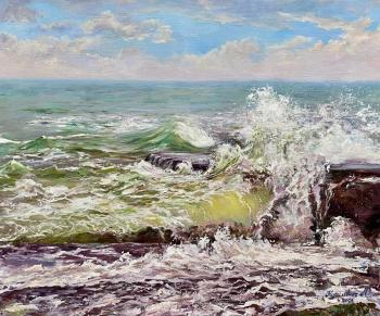 ������� �������