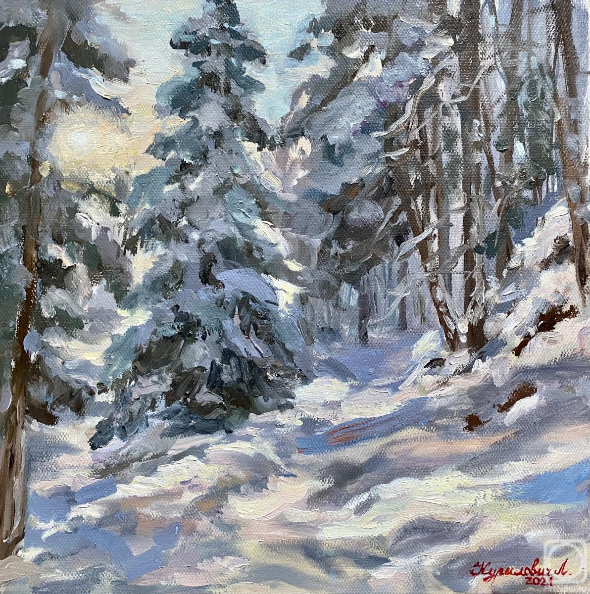 ������� ������ �� ������. ��������� �������. ������ ���