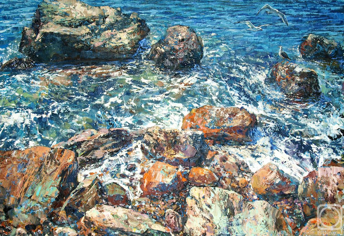 ������� ������ �� ������. �������� ����. ��� ������