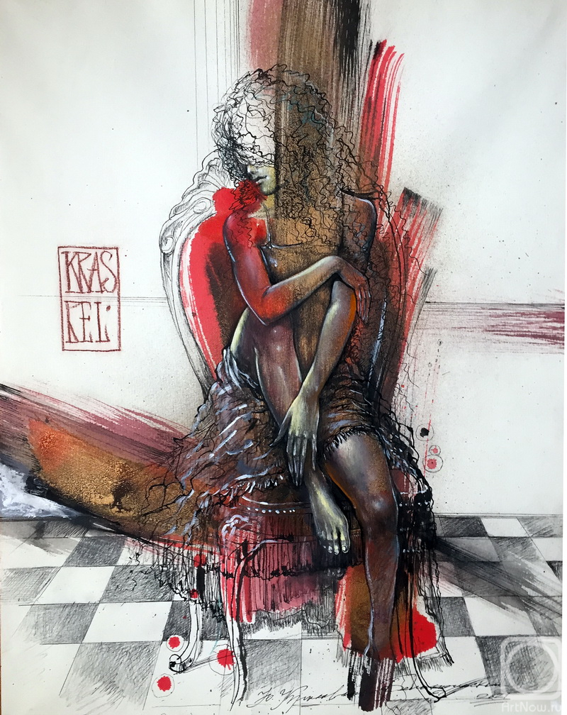 �������. ��������-������������ ����. ������� ����