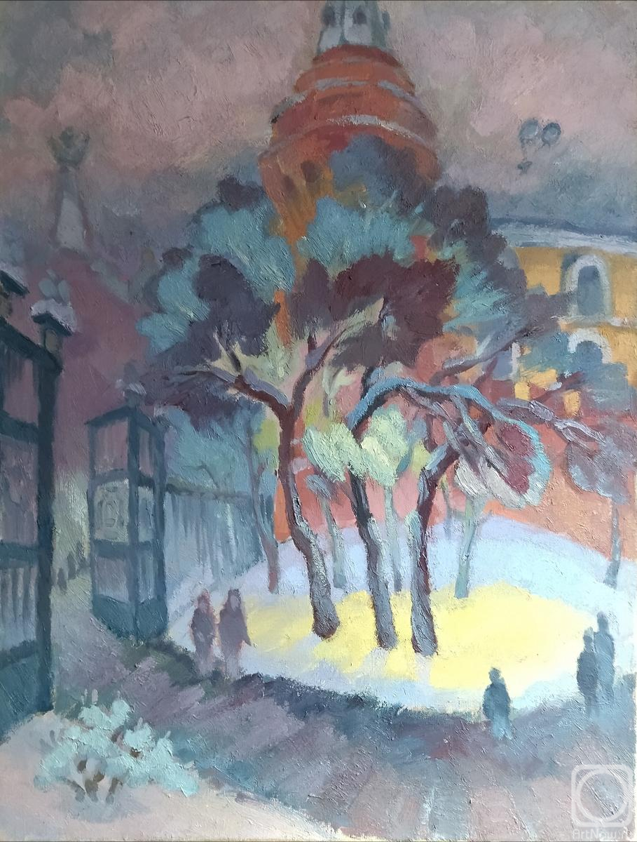 ������� ������ �� ������. ���������� �������. ���� ���������������� ����