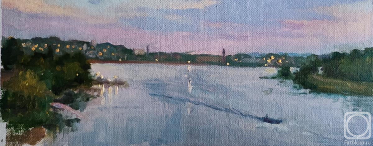 ������� ������ �� ������. ������� �����. ��������