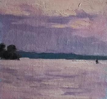 ����. ������� �����